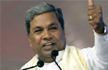 Siddaramaiah set to be 1st CM in 40 years to finish full term